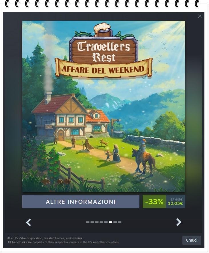 Name:  trav.jpg
Views: 9
Size:  88.2 KB