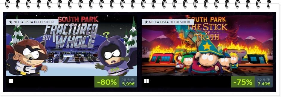 Name:  south.jpg
Views: 6
Size:  61.9 KB