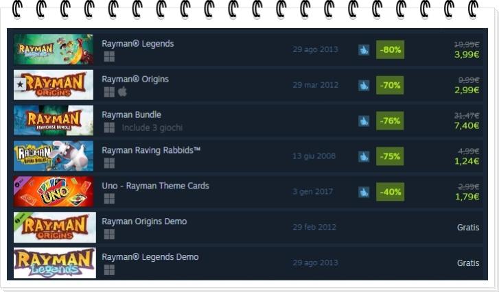 Name:  rayman.jpg
Views: 7
Size:  45.7 KB