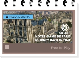 Name:  notre.jpg
Views: 7
Size:  57.1 KB