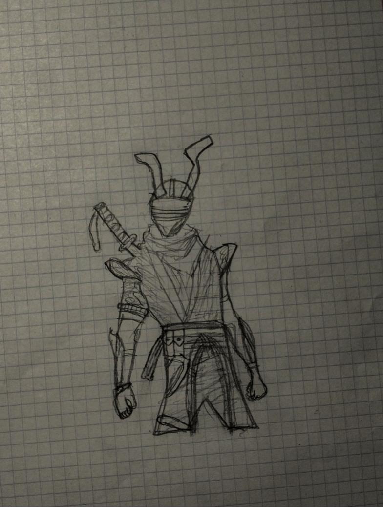 Name:  IMG_20250228_213606.jpg
Views: 50
Size:  91.5 KB