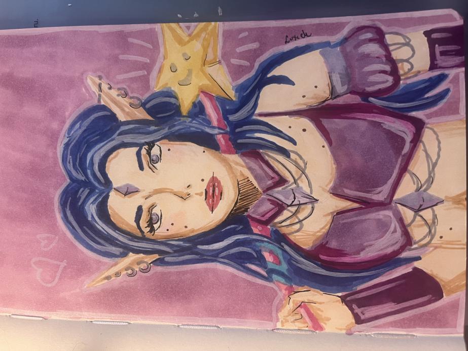 Name:  IMG_0880.jpg
Views: 94
Size:  94.7 KB