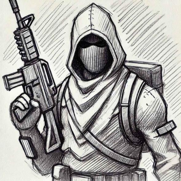 Name:  converted_image.jpg
Views: 58
Size:  99.2 KB