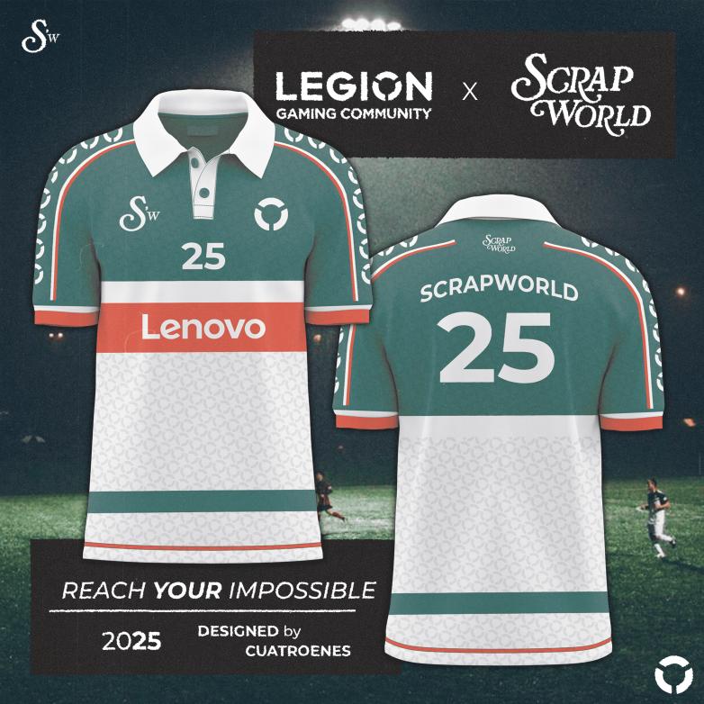 Name:  Publicitario.jpg
Views: 145
Size:  90.5 KB