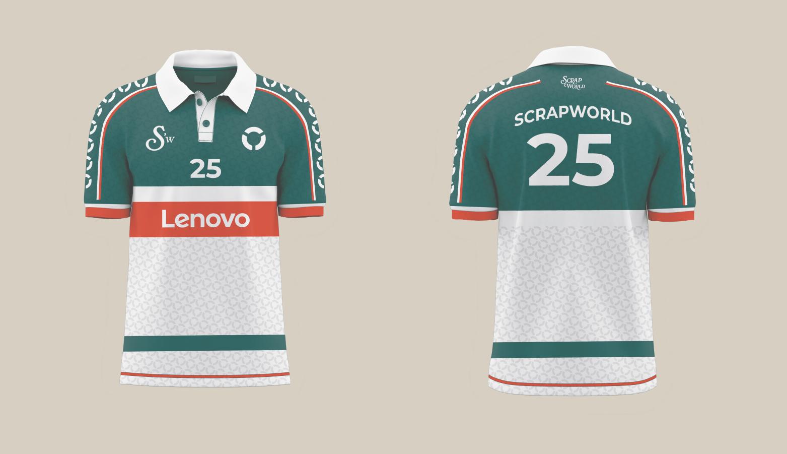 Name:  camisetas.jpg
Views: 144
Size:  82.2 KB