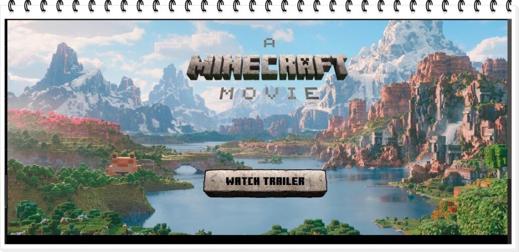 Name:  movie1.jpg
Views: 87
Size:  91.9 KB