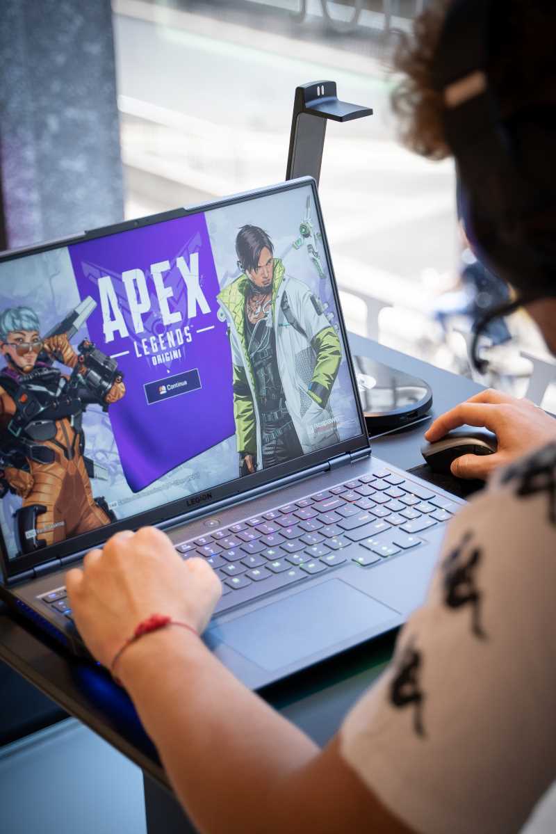 Click image for larger version.&nbsp;

Name:	1.jpg&nbsp;
Views:	319&nbsp;
Size:	69.4 KB&nbsp;
ID:	3604