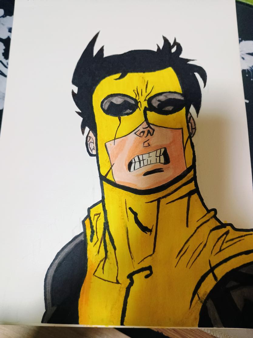 Name:  IMG_20250301_145454324_AE.jpg
Views: 72
Size:  84.6 KB