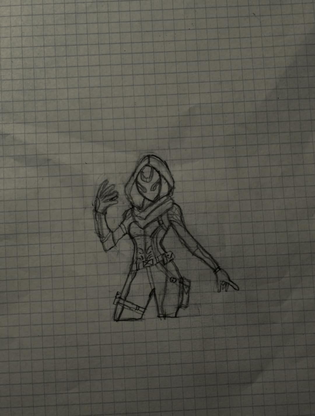 Name:  Messenger_creation_4122755A-FBA9-4458-AFA2-824F7A130A54.jpeg
Views: 162
Size:  79.6 KB