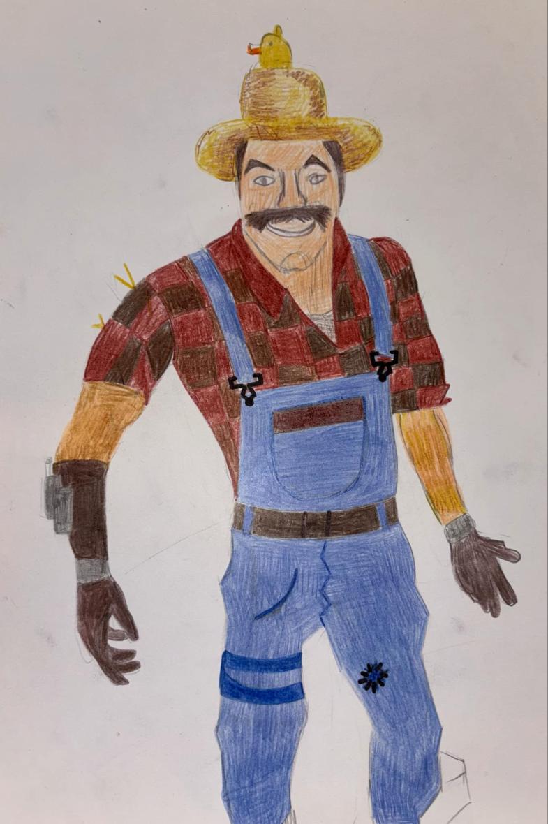 Name:  Messenger_creation_5E13BDF7-B443-496D-88A9-B377BE7890BA.jpg
Views: 84
Size:  92.4 KB