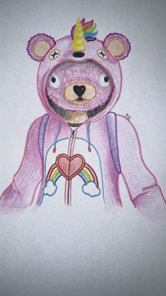 Name:  Messenger_creation_552E74B1-888F-4B1B-A6E5-56FCB8B2F8E9.jpeg
Views: 139
Size:  67.5 KB