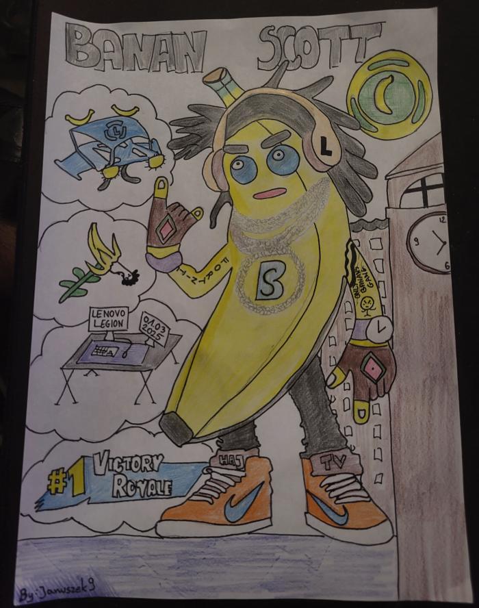 Name:  20250301_214636.jpg
Views: 129
Size:  91.7 KB