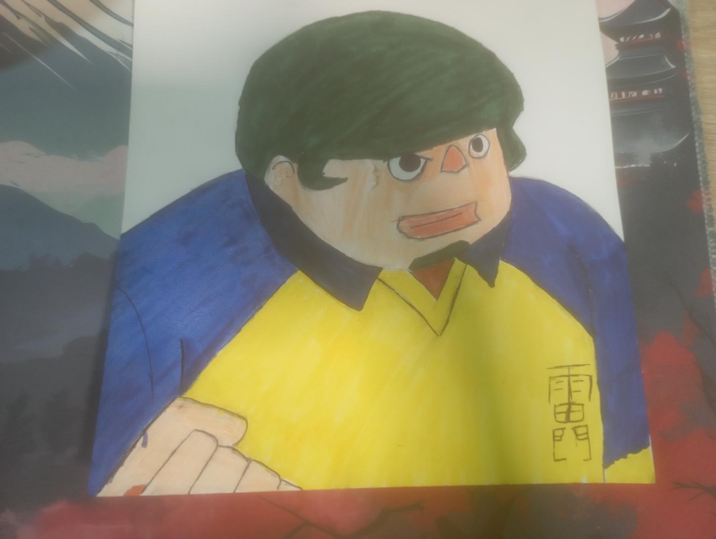 Name:  IMG_20250301_230459.jpg
Views: 123
Size:  77.0 KB