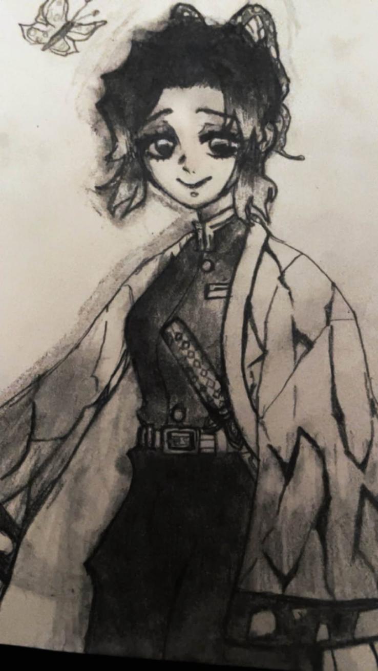 Name:  Konkurs.jpg
Views: 109
Size:  88.8 KB