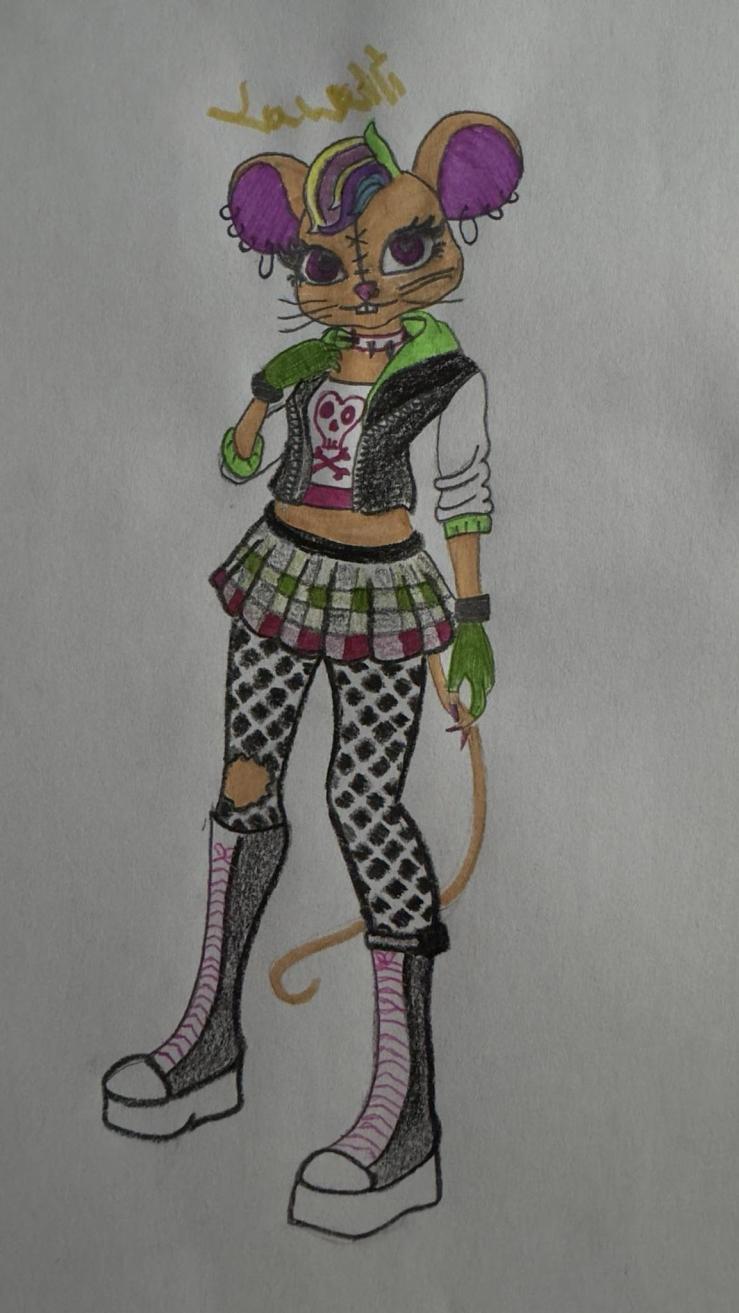 Name:  lenovoturniej.jpg
Views: 106
Size:  94.1 KB