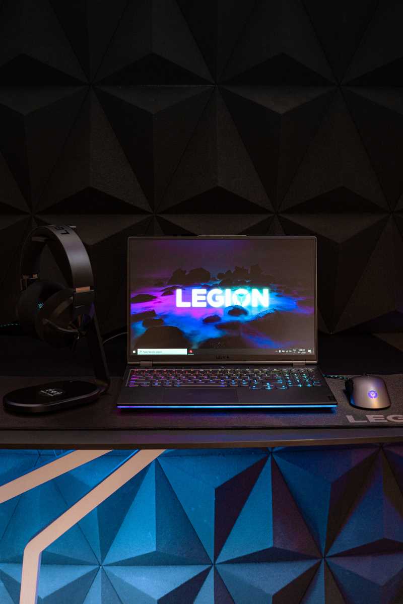 Click image for larger version.&nbsp;

Name:	4.jpg&nbsp;
Views:	325&nbsp;
Size:	48.8 KB&nbsp;
ID:	3605