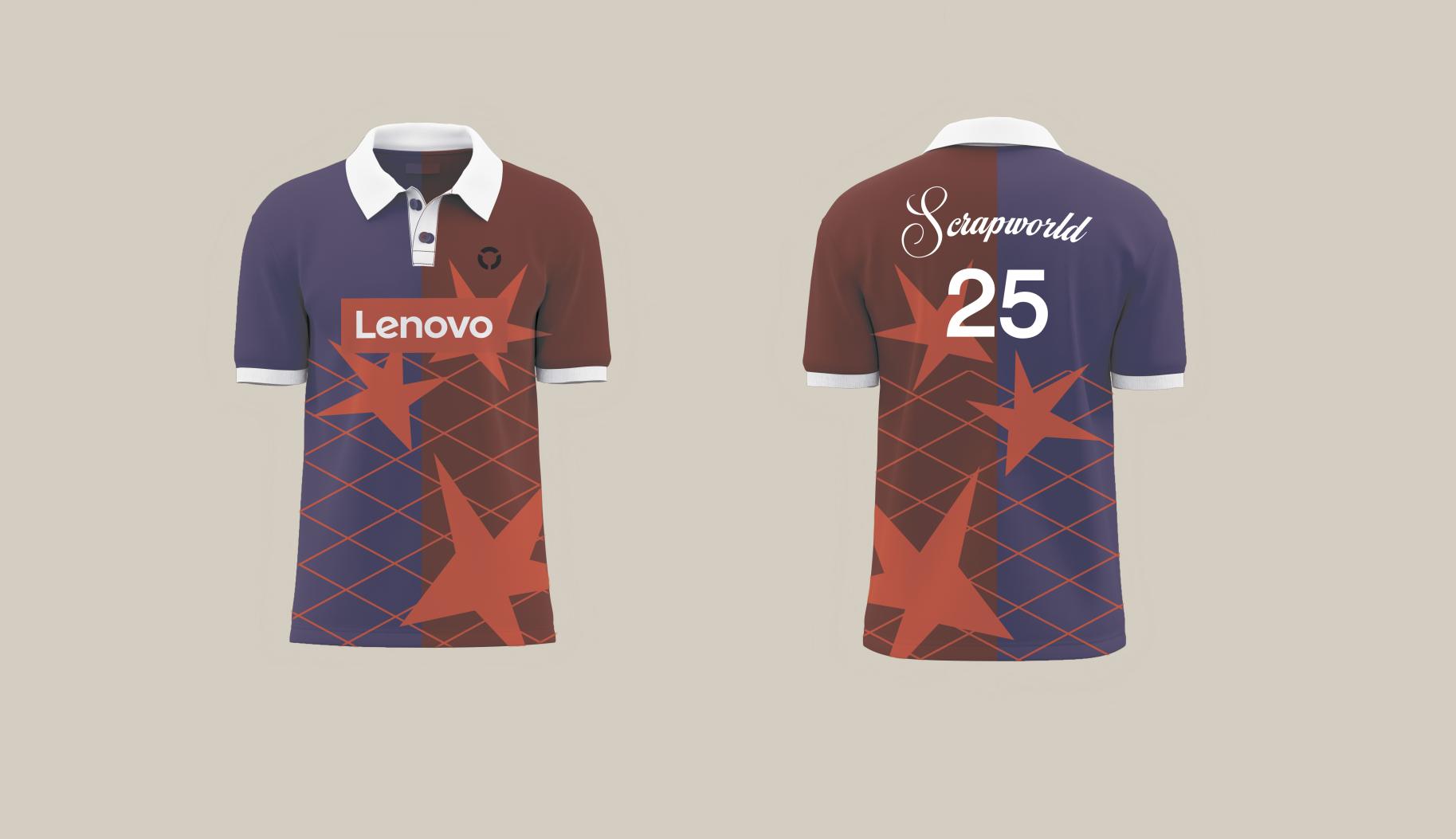 Name:  LEGIONXSCRAPWORLD_CANDELA(1).jpg
Views: 171
Size:  75.2 KB