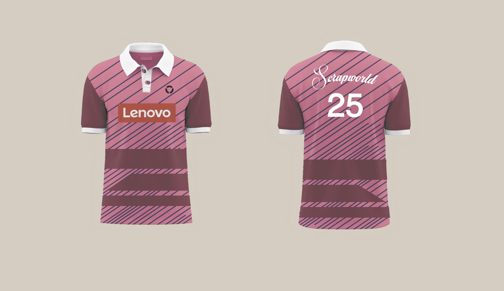 Name:  LEGIONXSCRAPWORLD_CANDELA(2).jpg
Views: 167
Size:  83.3 KB