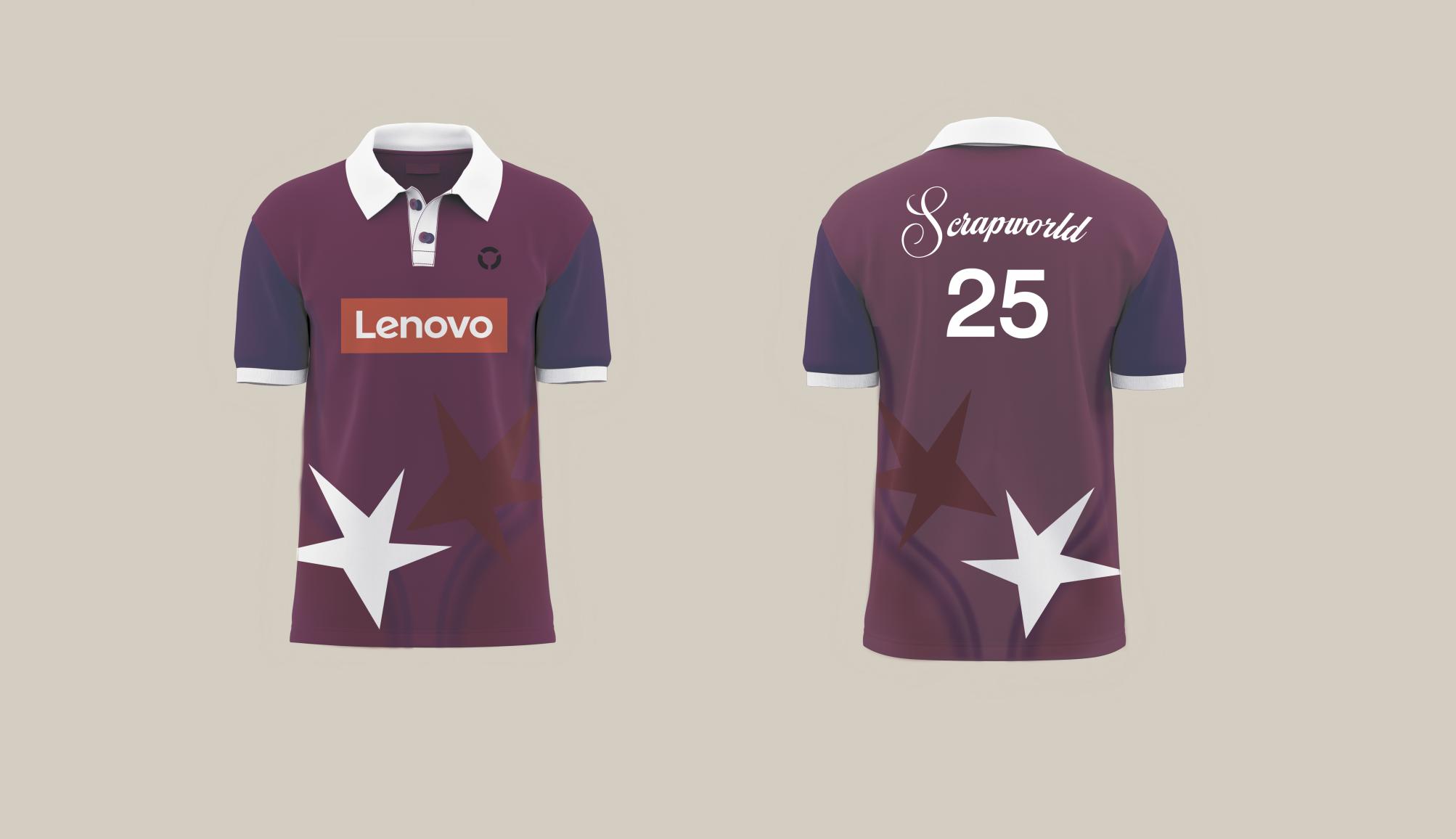 Name:  LEGIONXSCRAPWORLD_CANDELA(3).jpg
Views: 168
Size:  72.6 KB