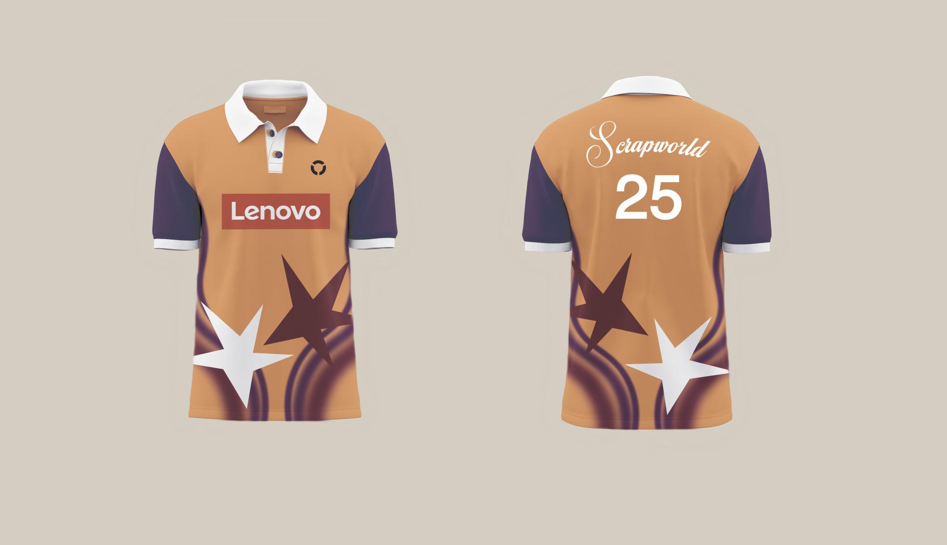 Name:  LEGIONXSCRAPWORLD_CANDELA(4).jpg
Views: 167
Size:  73.5 KB