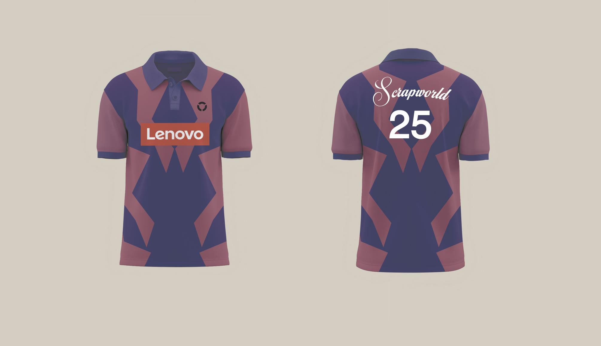 Name:  LEGIONXSCRAPWORLD_CANDELA(5).jpg
Views: 167
Size:  72.3 KB