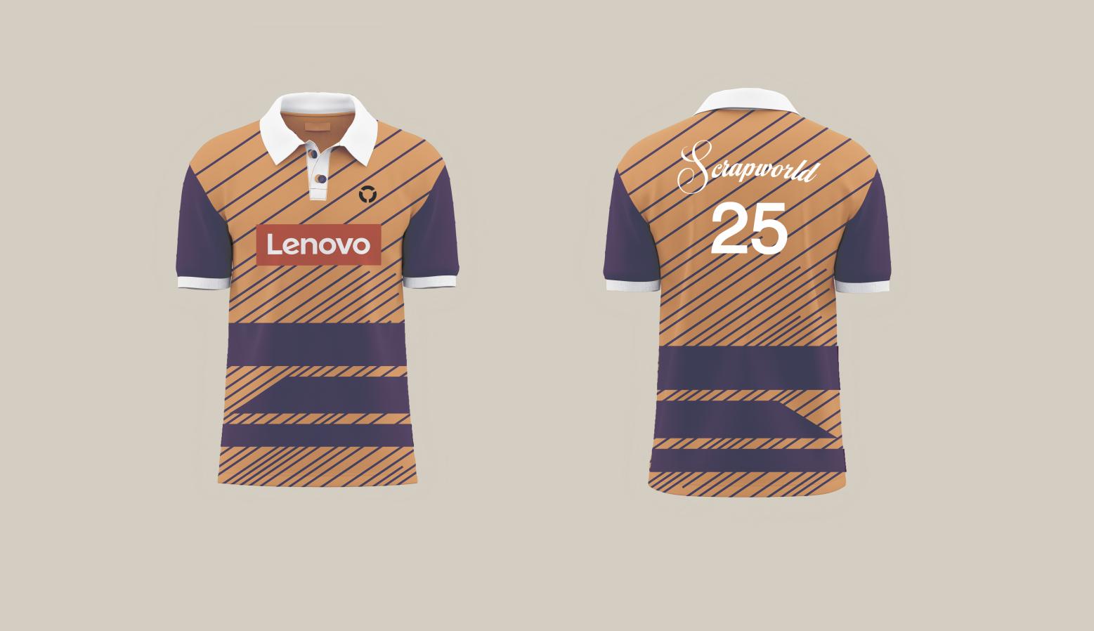 Name:  LEGIONXSCRAPWORLD_CANDELA(6).jpg
Views: 167
Size:  84.7 KB