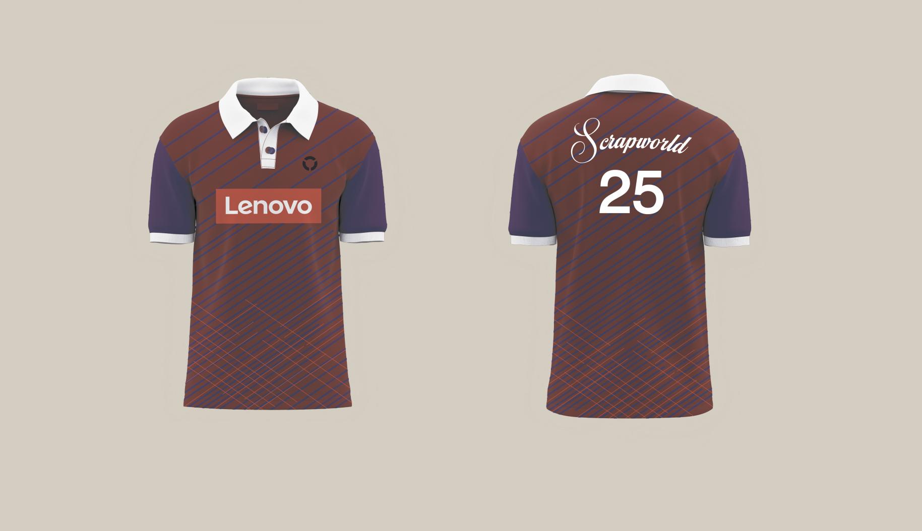 Name:  LEGIONXSCRAPWORLD_CANDELA(7).jpg
Views: 167
Size:  82.0 KB