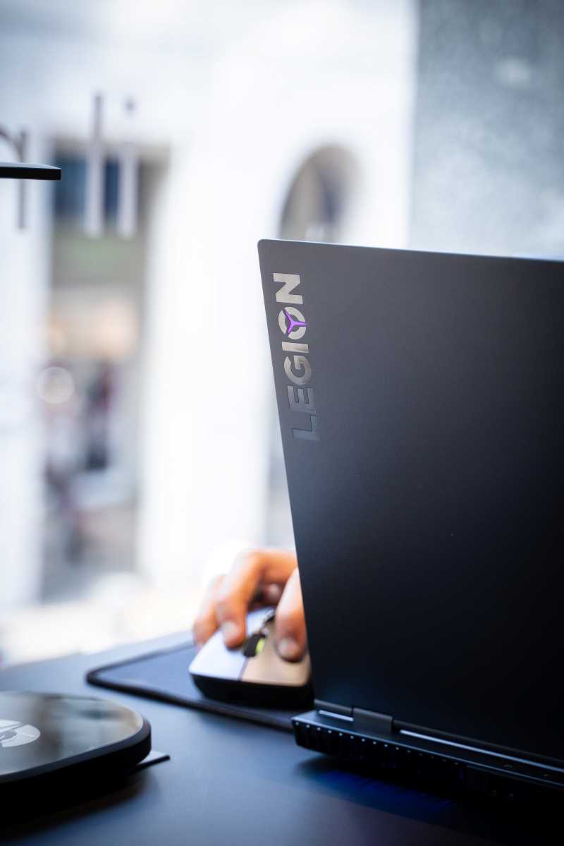 Click image for larger version.&nbsp;

Name:	2.jpg&nbsp;
Views:	327&nbsp;
Size:	33.8 KB&nbsp;
ID:	3606