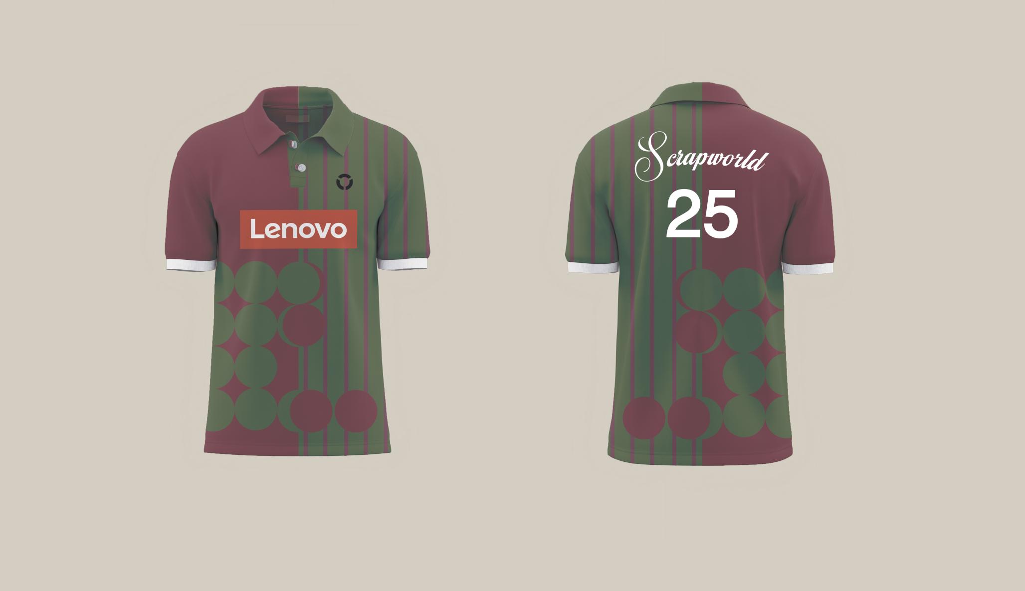 Name:  LEGIONXSCRAPWORLD_CANDELAA(3).jpg
Views: 142
Size:  73.5 KB