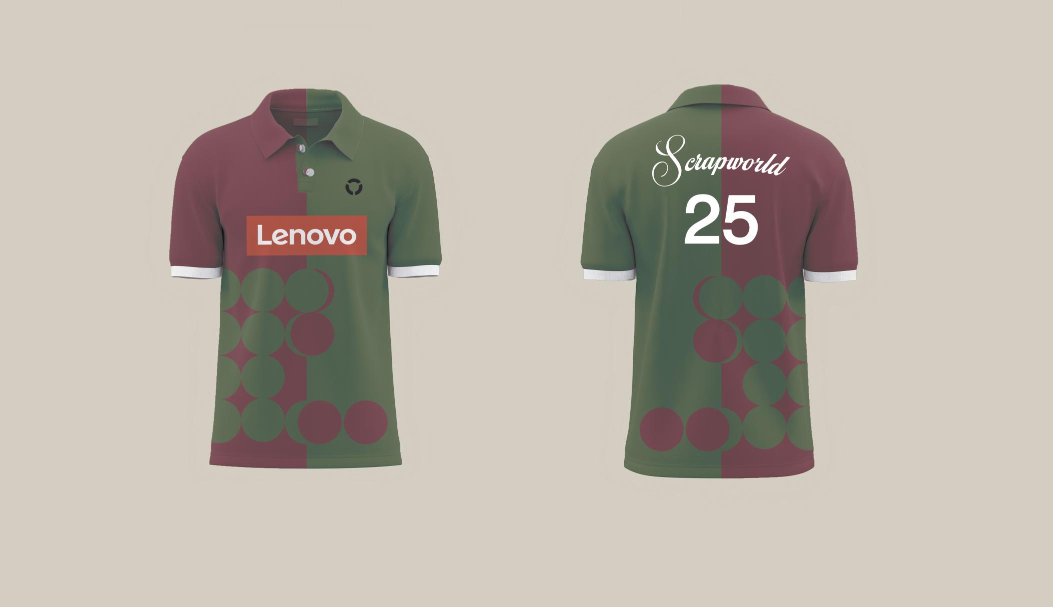 Name:  LEGIONXSCRAPWORLD_CANDELAA(5).jpg
Views: 142
Size:  72.5 KB