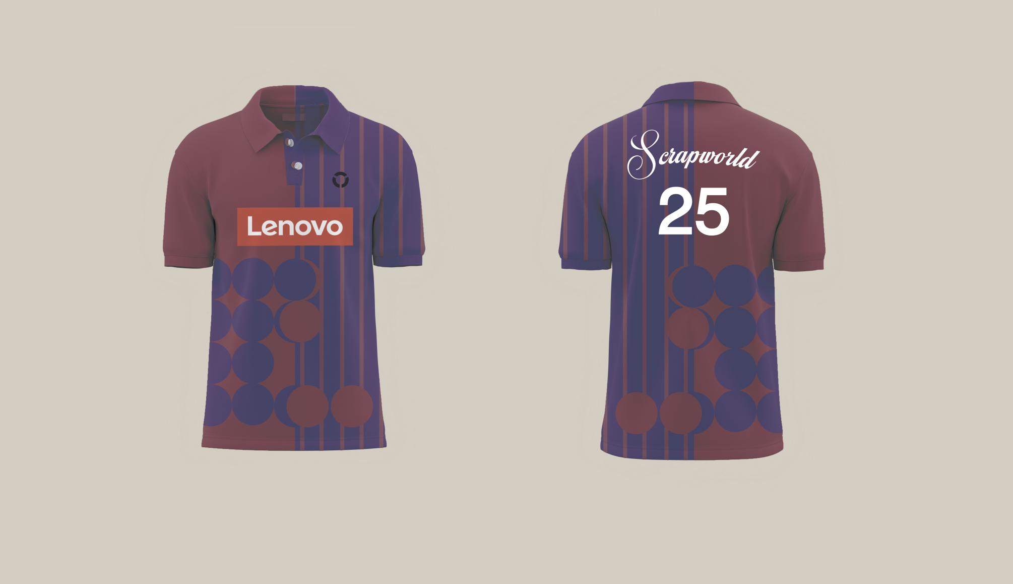 Name:  LEGIONXSCRAPWORLD_CANDELAA(6).jpg
Views: 138
Size:  74.4 KB