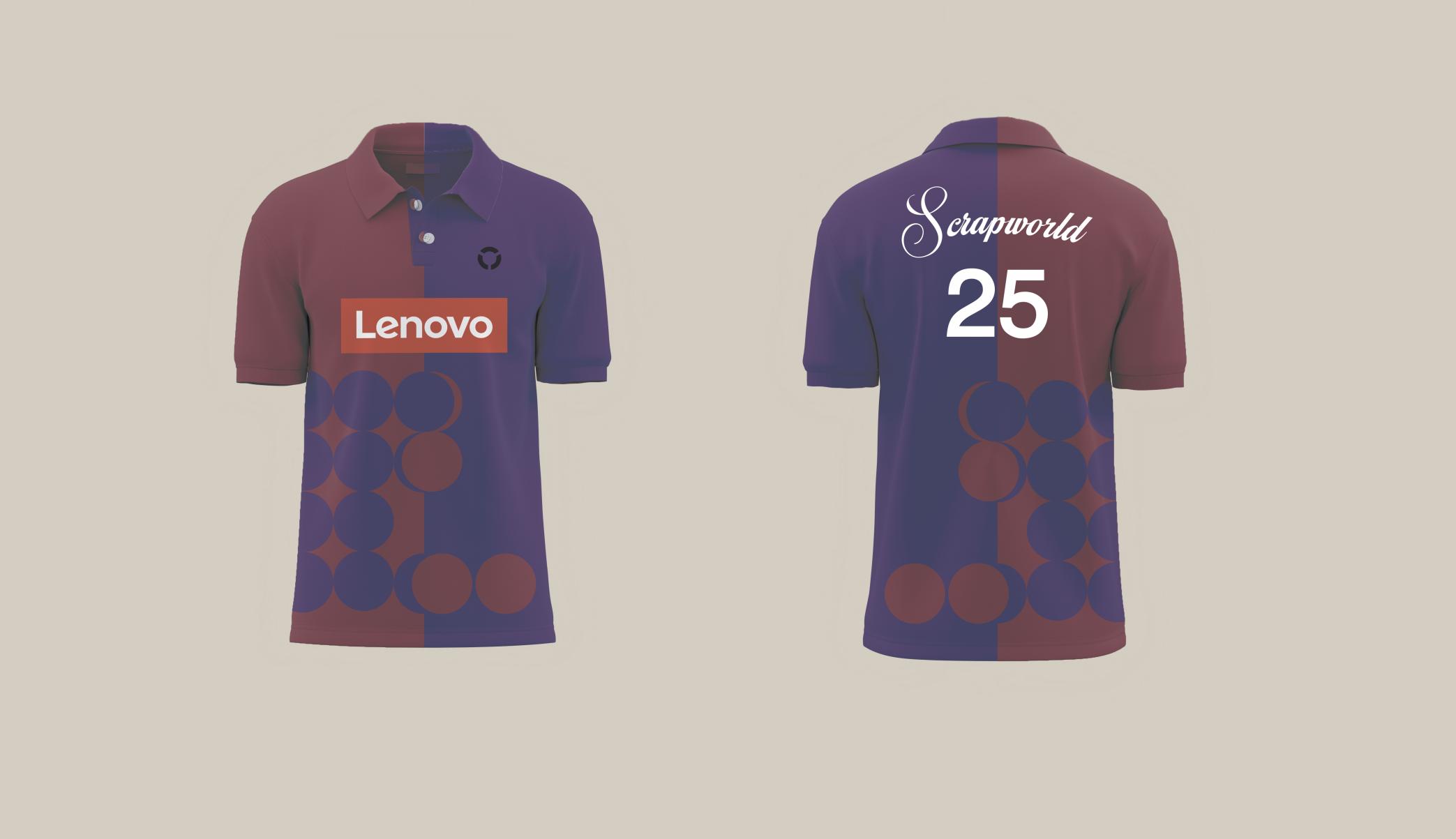 Name:  LEGIONXSCRAPWORLD_CANDELAA(7.jpg
Views: 138
Size:  72.1 KB