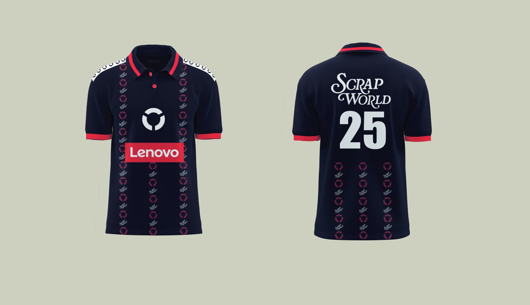 Name:  IMG_1334.jpg
Views: 122
Size:  77.5 KB