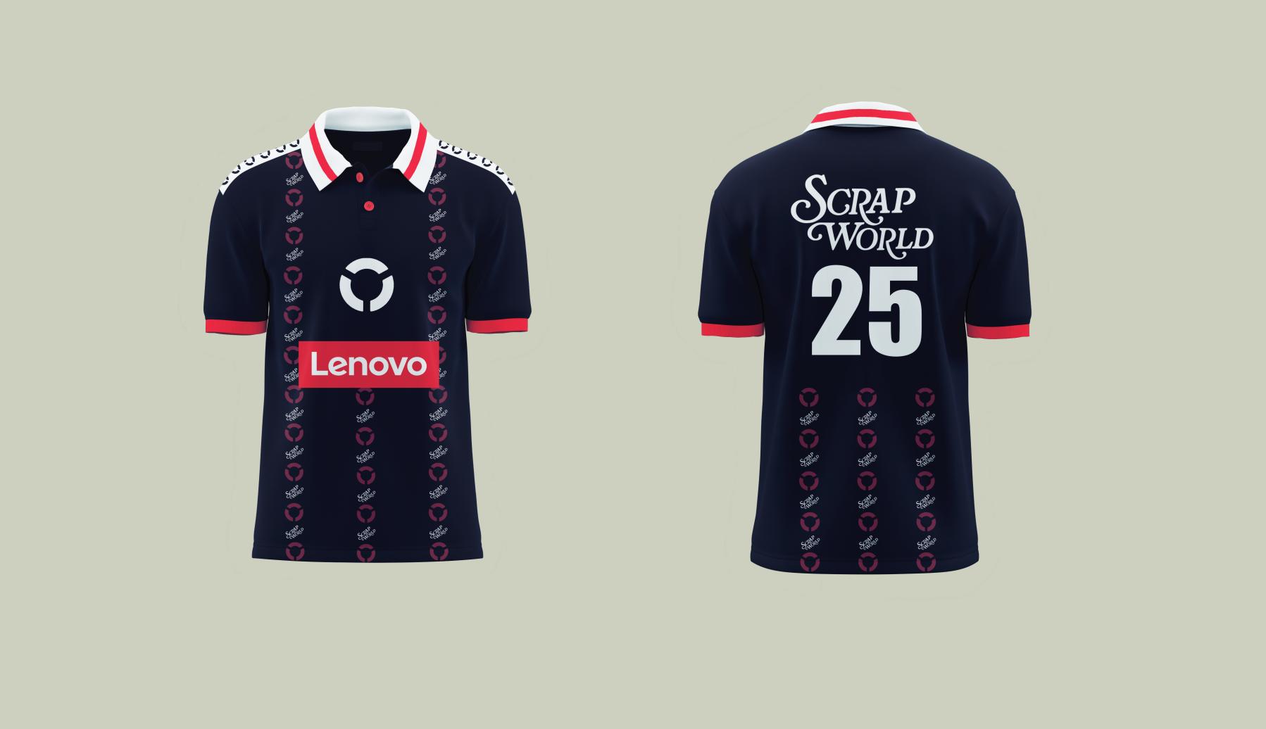 Name:  IMG_1333.jpg
Views: 122
Size:  77.2 KB