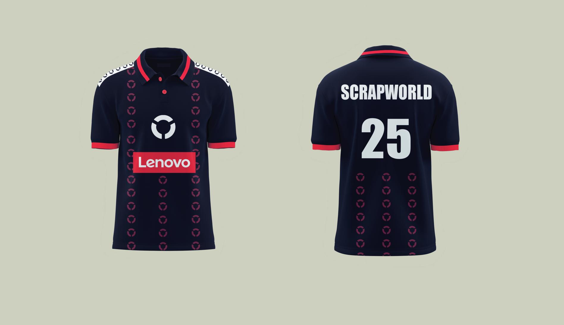 Name:  IMG_1329.jpg
Views: 122
Size:  74.5 KB