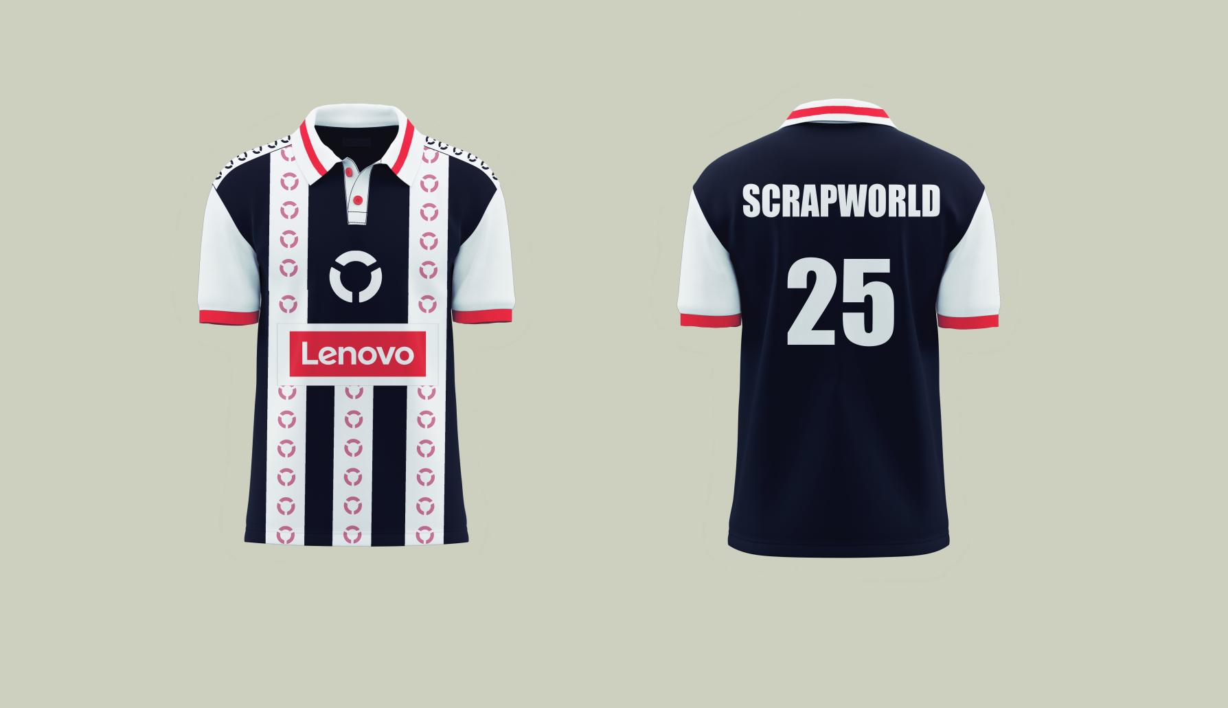 Name:  IMG_1314.jpg
Views: 123
Size:  75.5 KB