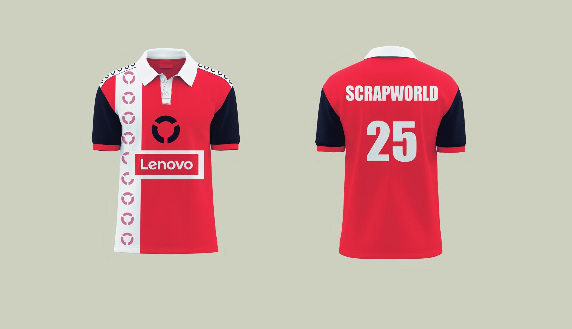 Name:  IMG_1308.jpg
Views: 120
Size:  73.8 KB