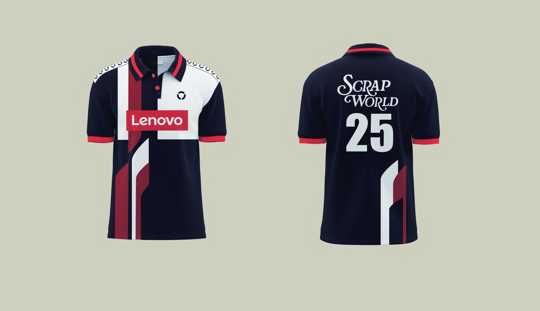 Name:  IMG_1344.jpg
Views: 112
Size:  72.8 KB