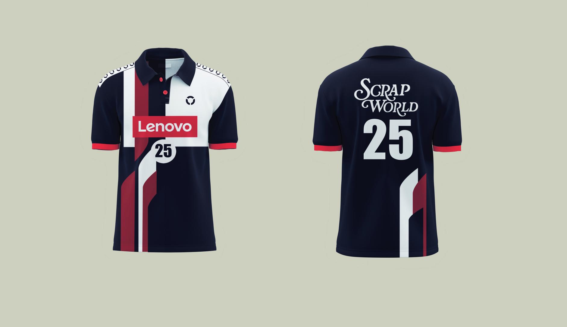 Name:  IMG_1348.jpg
Views: 111
Size:  73.5 KB