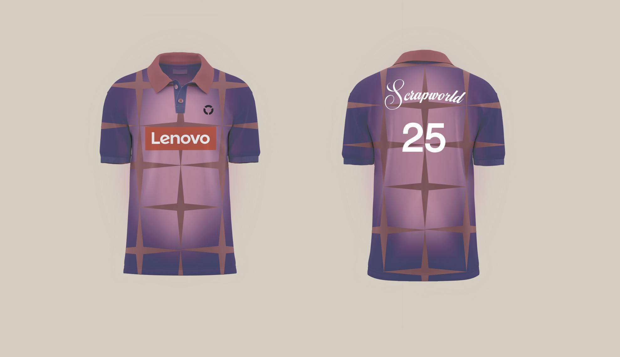 Name:  LEGIONXSCRAPWORLD_CANDELAA(9).jpg
Views: 110
Size:  73.9 KB