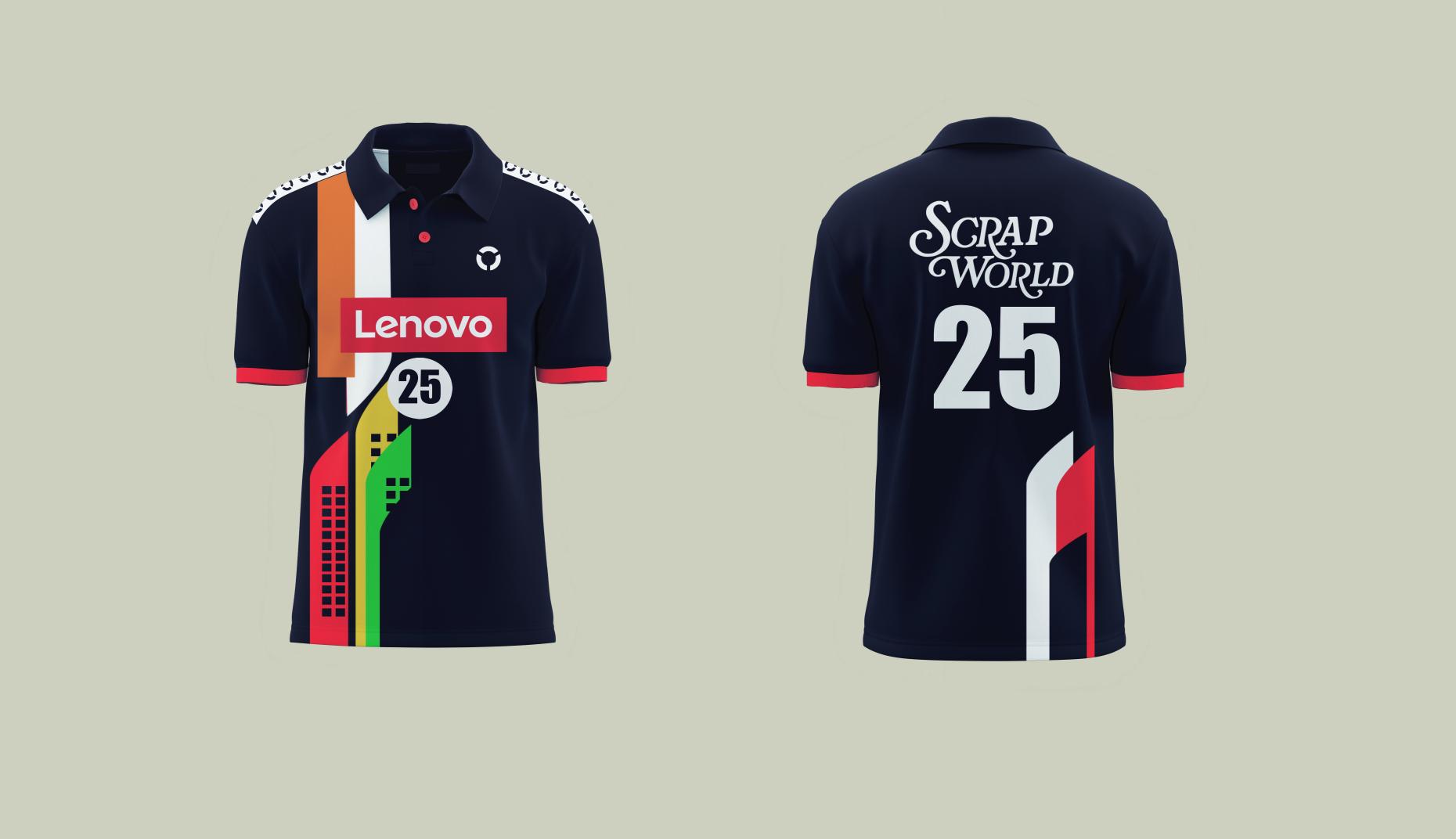 Name:  IMG_1353.jpg
Views: 81
Size:  74.3 KB