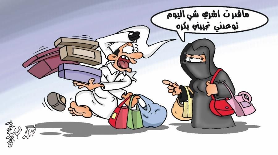 Name:  C3DCA791-1324-47F1-BC35-C01377536927.jpeg
Views: 536
Size:  74.9 KB