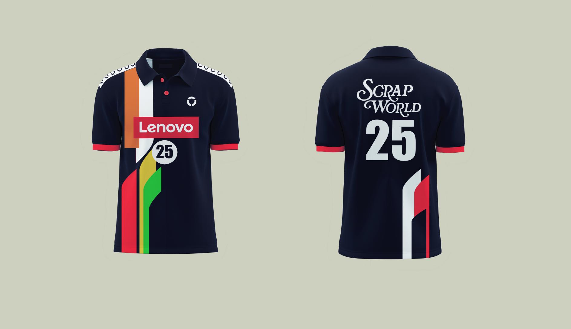 Name:  IMG_1355.jpg
Views: 81
Size:  72.8 KB