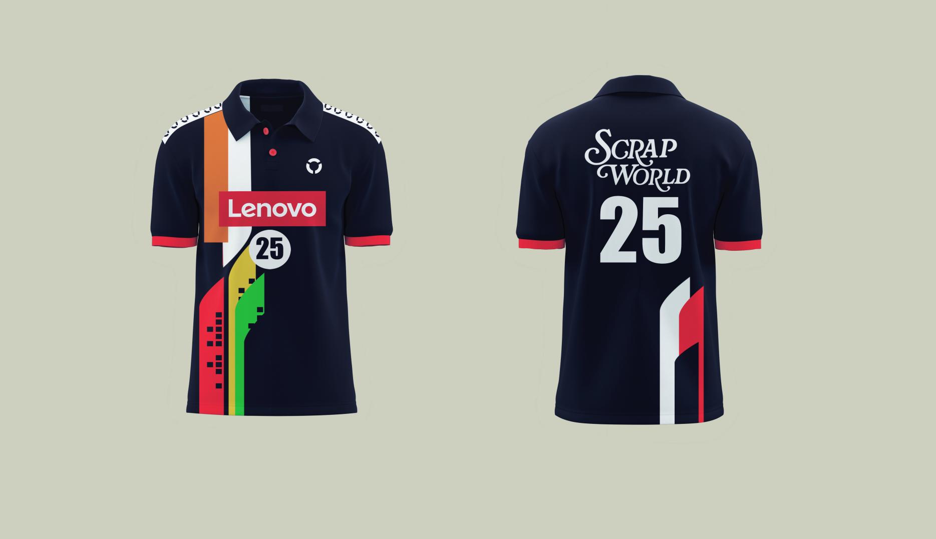 Name:  IMG_1354.jpg
Views: 104
Size:  73.4 KB