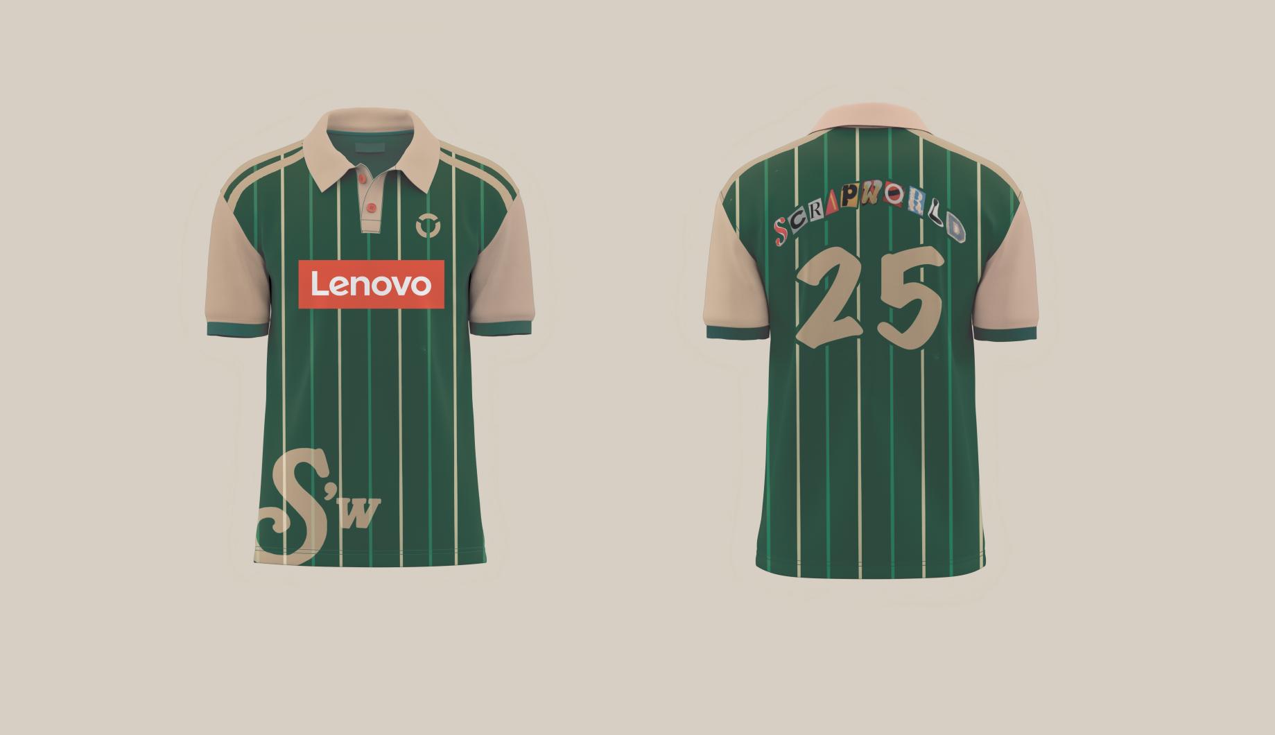 Name:  Camisetaverde2.jpg
Views: 102
Size:  76.2 KB
