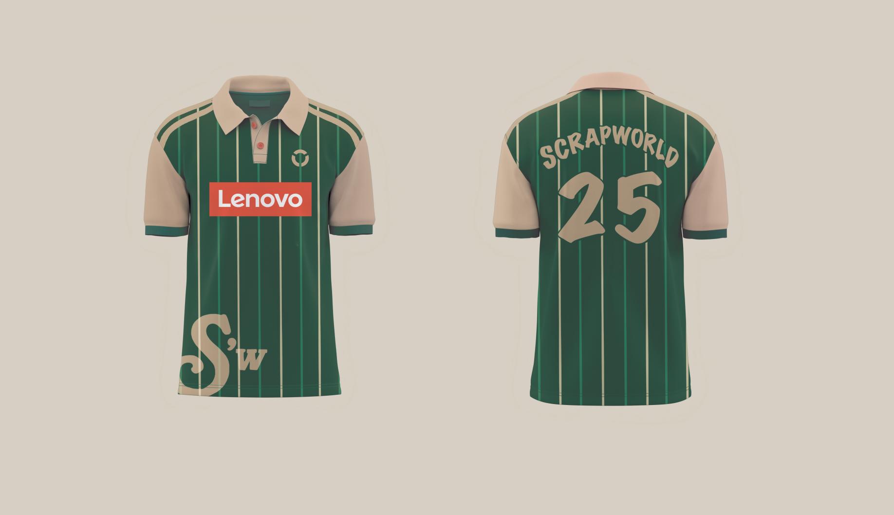 Name:  Camisetaverdecopia.jpg
Views: 101
Size:  76.9 KB