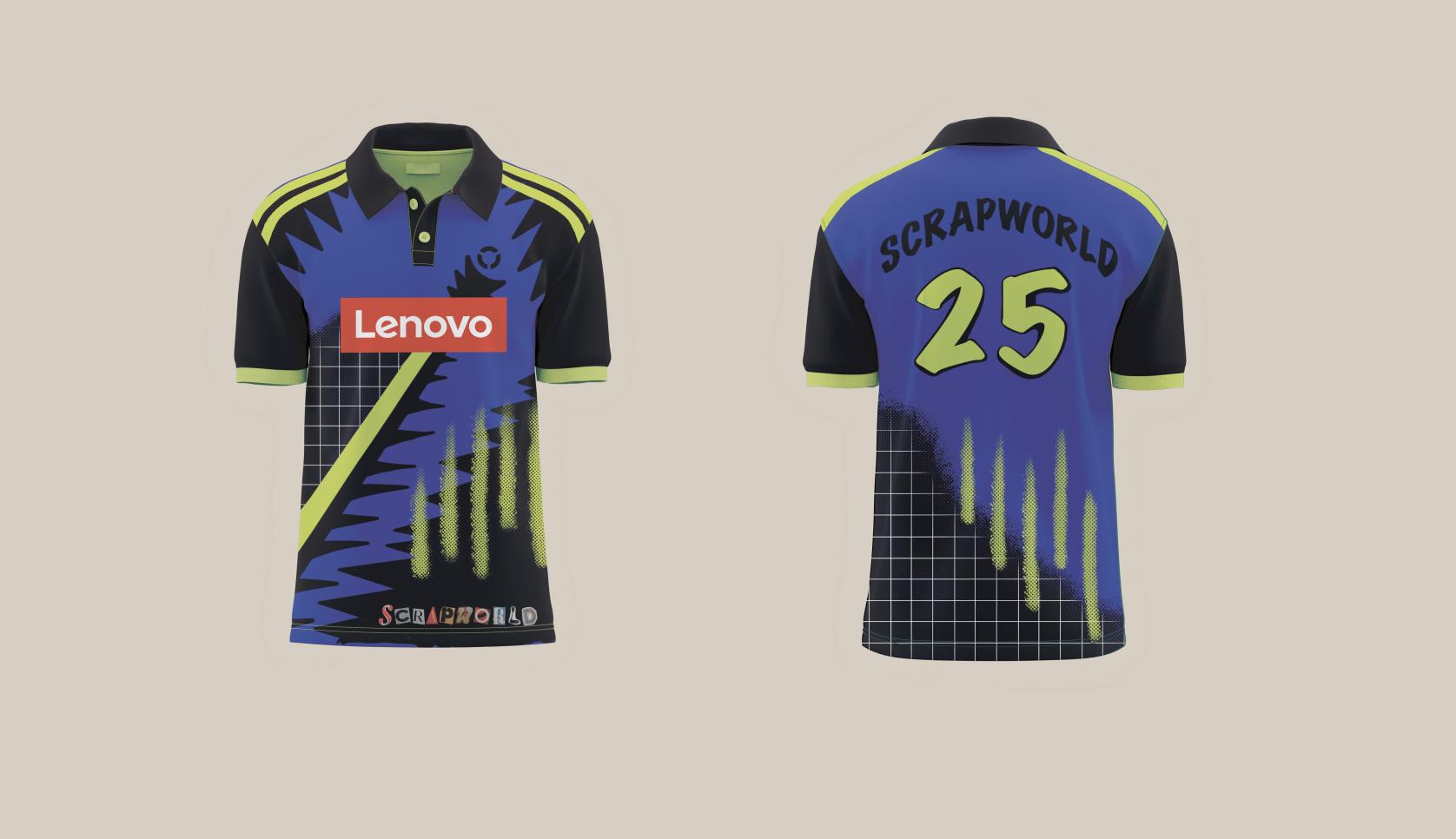 Name:  DEFINITIVO2.jpg
Views: 103
Size:  82.5 KB