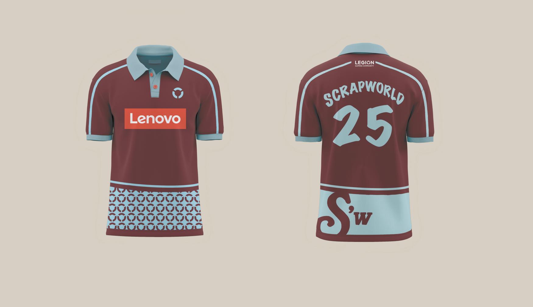 Name:  PLANTILLACAMISETAcopia2azul.jpg
Views: 102
Size:  77.0 KB