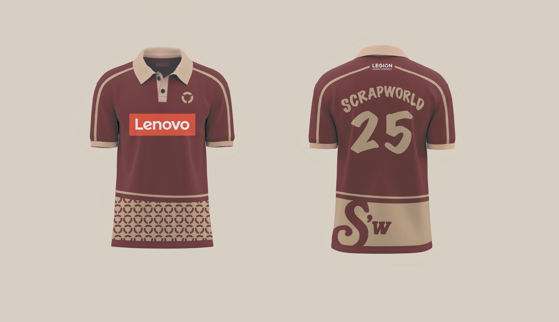 Name:  PLANTILLACAMISETAcopiabeis.jpg
Views: 102
Size:  75.7 KB