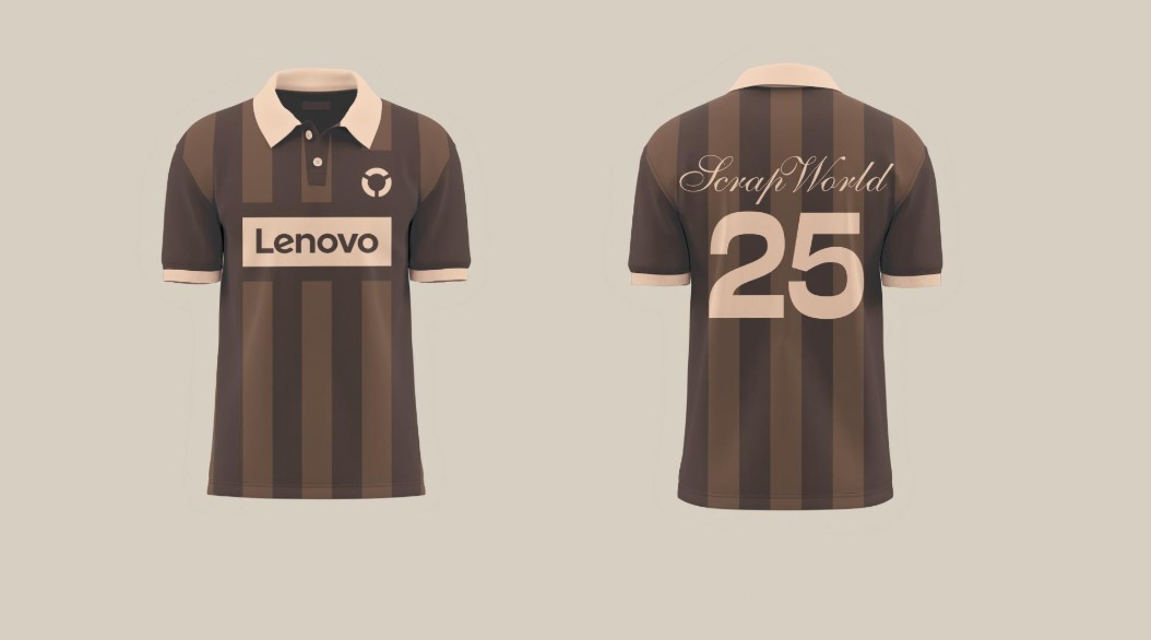 Name:  jellyowlwinner.jpg
Views: 49
Size:  41.5 KB